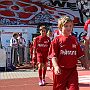 12.9.2015  FC Rot-Weiss Erfurt - FC Erzgebirge Aue 0-1_25